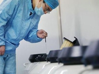 梅州梅县区试管婴儿哪家好，梅州有做试管婴儿吗