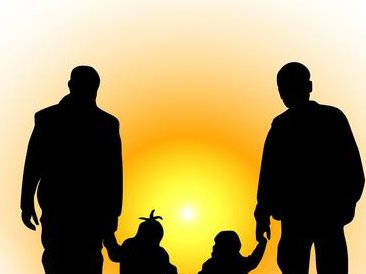 在山西省人民医院做试管婴儿要多少钱？成功率怎么样？附试管怀孕机构名单一览