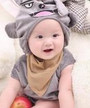 羊水穿刺检查前一个星期可以和老公做爱吗？