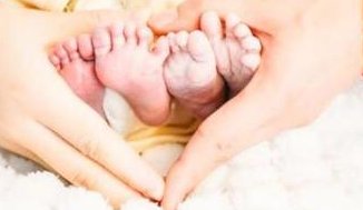 胚胎质量不佳会停胎吗？怎样预防胚胎质量不好引起的停胎？