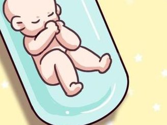 胚胎停育的原因有哪些？