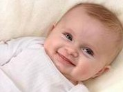 厦门有哪些优秀的试管婴儿医院？如何选择适合自己的医院？