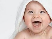 疫情期间试管婴儿医院如何保证安全？