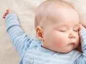 东营三代试管婴儿的费用会受到哪些因素影响？这几点不可忽略