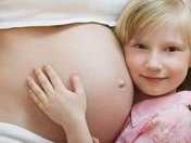 试管婴儿打夜针时间是根据什么测算出来的？