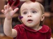 重度宫腔粘连在鹤岗市做试管婴儿靠谱吗，重度宫腔粘连试管婴儿成功率多少！