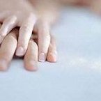 上海技术好的试管婴儿医院排名公布，附热门试管婴儿医院推荐！