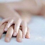 为什么做三代试管胎停率也高？解读做三代试管胎停率高的原因