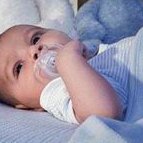 扬州市妇幼保健院的生殖科人工助孕成功率如何？扬州妇幼保健院试管婴儿成功率？扬州市妇幼保健院患者反馈