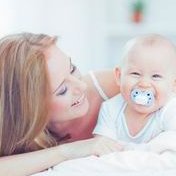 在武汉市中西医结合医院做试管婴儿要多少钱？成功率怎么样？附试管怀孕机构名单一览