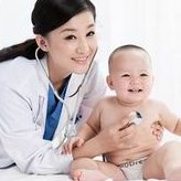 徐州公立医院做试管婴儿的流程安排是怎么样的？如何提高试管成功率？