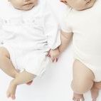 实时更新！泰国三代试管技术种类全面介绍