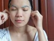 子宫内膜血流2级可以移植吗？移植后的成功率高吗？