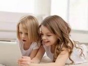 海外试管婴儿代理机构怎么选