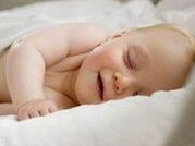 国内福利会国际和平妇幼保健院做三代试管婴儿成功率高不高？什么因素可以影响到试管成功率