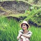 在腾冲市做试管婴儿长方案周期需要多久？超长方案促排流程是怎么样的？