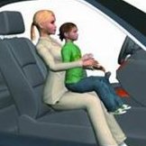 武汉民间试管婴儿机构靠谱吗？