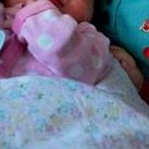 什么是试管婴儿微刺激方案，能用当月的鲜胚吗？