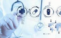 比姨妈更早知道怀孕的症状分享，看内裤情况就能轻松自测