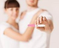 做试管后可以吃猕猴桃吗？这些好处与注意事项建议了解