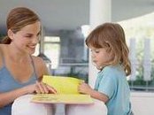 胚胎移植后吃榴莲需谨慎，吃太多影响胚胎发育！