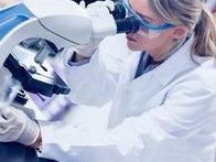 女性怀孕吃什么好？孕期注意什么？