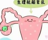 子宫纵隔生育困难可以在钟祥市做三代试管吗？子宫有问题做试管的成功率高吗？