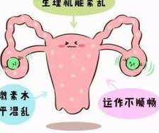 2026在东港市做基因检测多少钱？基因筛查可以规避哪些遗传病？