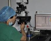 子宫肌瘤直接试管婴儿还是先手术治疗？听听好孕者怎么说