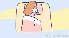 试管移植冻胚成功率飙升秘诀：8大关键注意事项不可不知！