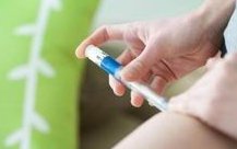 长沙做试管费用大概是多少？岳阳妇幼保健院做试管怎么样？