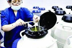 在青海做第三代试管婴儿哪家医院比较便宜？影响三代试管费用的因素有哪些？