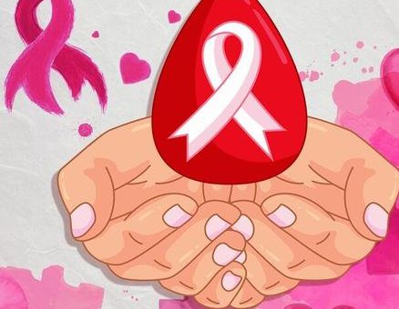 排卵障碍不容忽视，不孕大多是其原因！密山市哪家医院擅长排卵障碍试管方案？