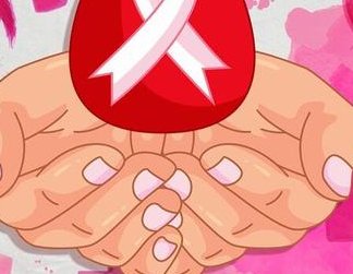 陕西省西安市2026年卵子生孩子成功费用清单，附卵试管医院排名