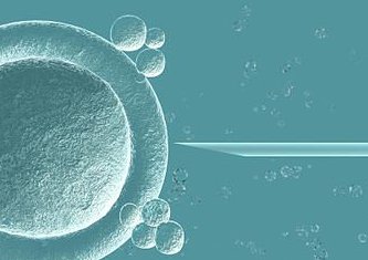 想知道杭州滨江检查精子哪家医院好快瞧，周末想做请先挂号