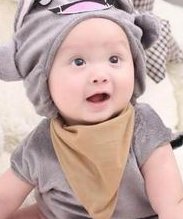 盘点鲜胚移植不成功的3大征兆，腹痛、出血都不一定是好事